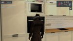 mta-screen_2020-02-12_14-21-47.jpg