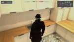 mta-screen_2020-02-12_14-34-49.jpg