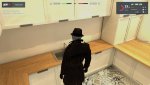 mta-screen_2020-02-12_14-37-48.jpg