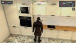 mta-screen_2020-02-12_14-56-53.jpg