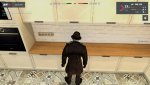 mta-screen_2020-02-12_15-02-59.jpg