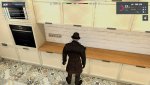 mta-screen_2020-02-12_15-11-54.jpg