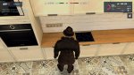 mta-screen_2020-02-12_15-31-07.jpg
