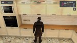mta-screen_2020-02-12_15-36-54.jpg