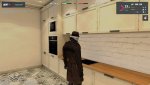 mta-screen_2020-02-12_15-42-06.jpg