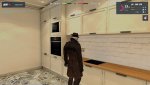 mta-screen_2020-02-12_15-45-34.jpg