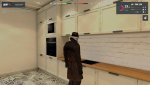 mta-screen_2020-02-12_15-50-13.jpg