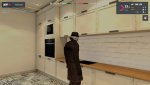 mta-screen_2020-02-12_15-52-42.jpg