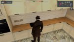 mta-screen_2020-02-12_16-03-58.jpg