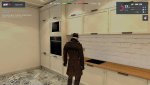 mta-screen_2020-02-12_16-05-54.jpg
