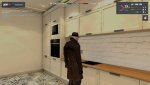 mta-screen_2020-02-12_16-06-32.jpg