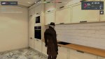 mta-screen_2020-02-12_16-07-52.jpg