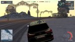 proxy_sa 2020-02-12 19-43-35-435.jpg