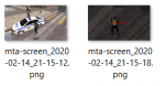1581704966481.png