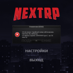1581730877496.png