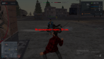 unknown.png