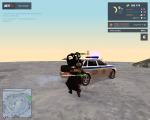 mta-screen_2020-02-17_04-08-20.png
