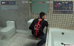 proxy_sa 2020-02-18 14-24-19-205.jpg