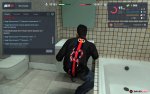 proxy_sa 2020-02-18 14-25-32-710.jpg