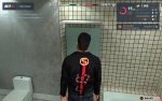proxy_sa 2020-02-18 14-28-48-103.jpg