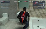 proxy_sa 2020-02-18 14-29-33-544.jpg