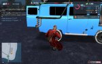 proxy_sa 2020-02-18 14-51-34-187.jpg