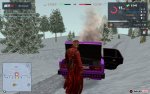proxy_sa 2020-02-18 16-21-29-017.jpg