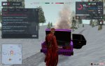 proxy_sa 2020-02-18 16-21-43-017.jpg