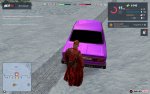 proxy_sa 2020-02-18 16-23-59-255.jpg