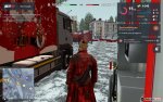 proxy_sa 2020-02-18 16-35-19-151.jpg
