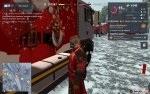 proxy_sa 2020-02-18 16-38-04-530.jpg
