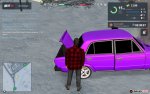 proxy_sa 2020-02-18 18-19-20-063.jpg