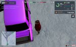 proxy_sa 2020-02-18 18-20-19-008.jpg