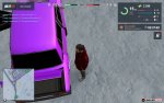 proxy_sa 2020-02-18 18-20-27-938.jpg