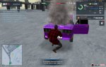 proxy_sa 2020-02-18 18-25-34-433.jpg