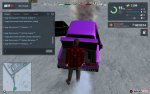 proxy_sa 2020-02-18 18-26-02-537.jpg