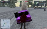 proxy_sa 2020-02-18 18-29-15-345.jpg