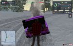 proxy_sa 2020-02-18 18-29-25-167.jpg