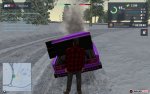 proxy_sa 2020-02-18 18-29-32-254.jpg