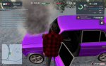 proxy_sa 2020-02-18 18-29-39-989.jpg