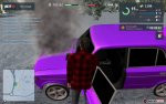 proxy_sa 2020-02-18 18-29-45-125.jpg