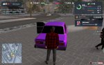 proxy_sa 2020-02-18 19-03-42-141.jpg
