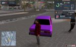 proxy_sa 2020-02-18 19-04-27-257.jpg