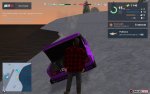 proxy_sa 2020-02-18 19-06-37-480.jpg