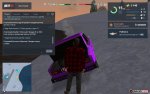 proxy_sa 2020-02-18 19-08-18-130.jpg