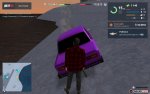 proxy_sa 2020-02-18 19-09-26-749.jpg
