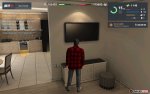 proxy_sa 2020-02-18 19-15-02-789.jpg
