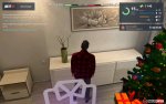 proxy_sa 2020-02-18 19-16-35-703.jpg