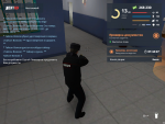 mta-screen_2020-02-18_18-15-34.png