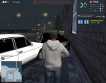 1582062099720.png